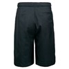 Boys Shorts I-B09AS120-HBH - clerical grey